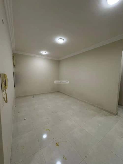 2 bedroom apartment in Al Yarmouk 2