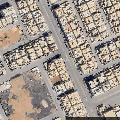 2 bedroom apartment in Al Yarmouk 4
