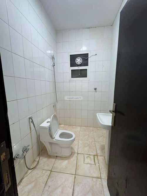 2 bedroom apartment in Al Yarmouk 6
