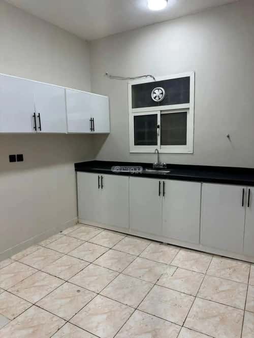 2 bedroom apartment in Al Yarmouk 3