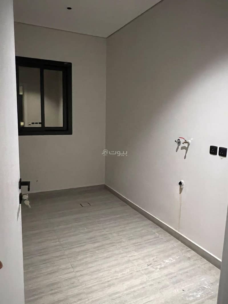 3 bedroom apartment in Al Rawdah, Riyadh 5
