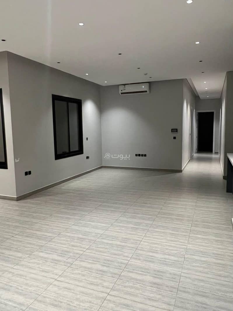 3 bedroom apartment in Al Rawdah, Riyadh 7