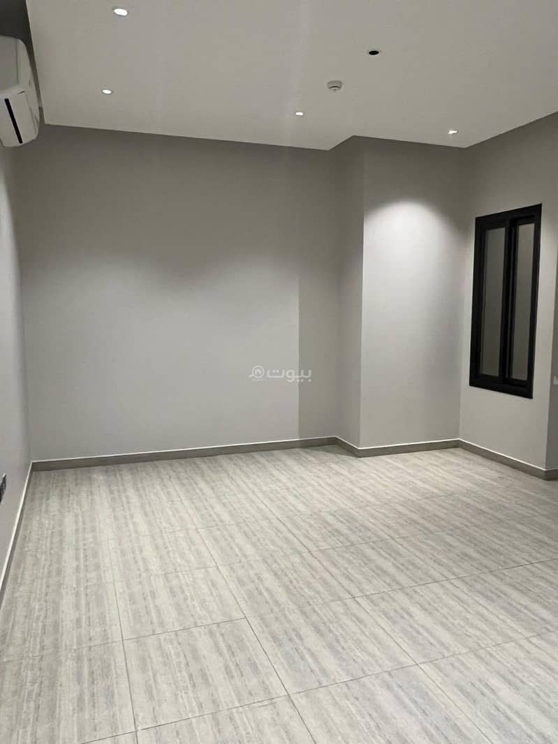 3 bedroom apartment in Al Rawdah, Riyadh 8