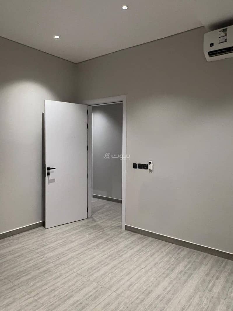 3 bedroom apartment in Al Rawdah, Riyadh 9