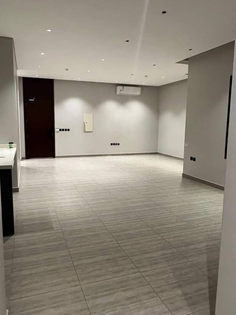 3 bedroom apartment in Al Rawdah, Riyadh 10