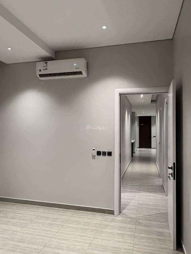 3 bedroom apartment in Al Rawdah, Riyadh 12