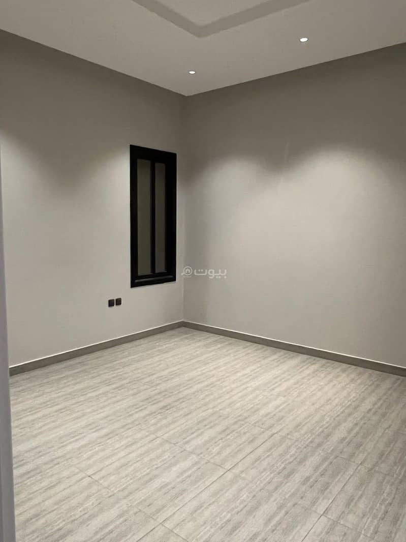3 bedroom apartment in Al Rawdah, Riyadh 14