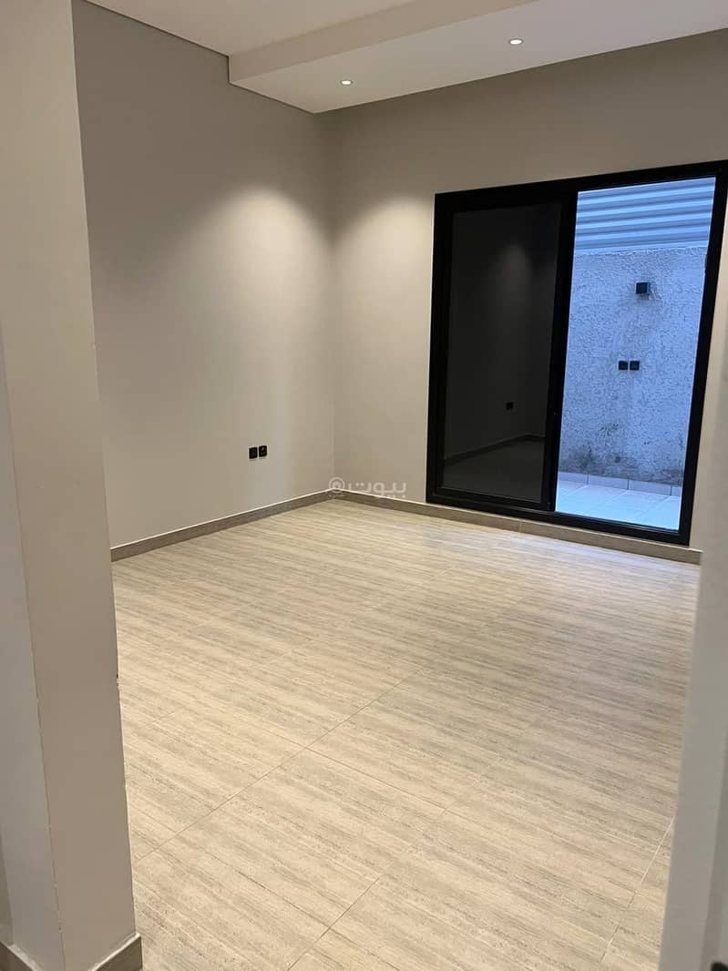 3 bedroom apartment in Al Rawdah, Riyadh 15