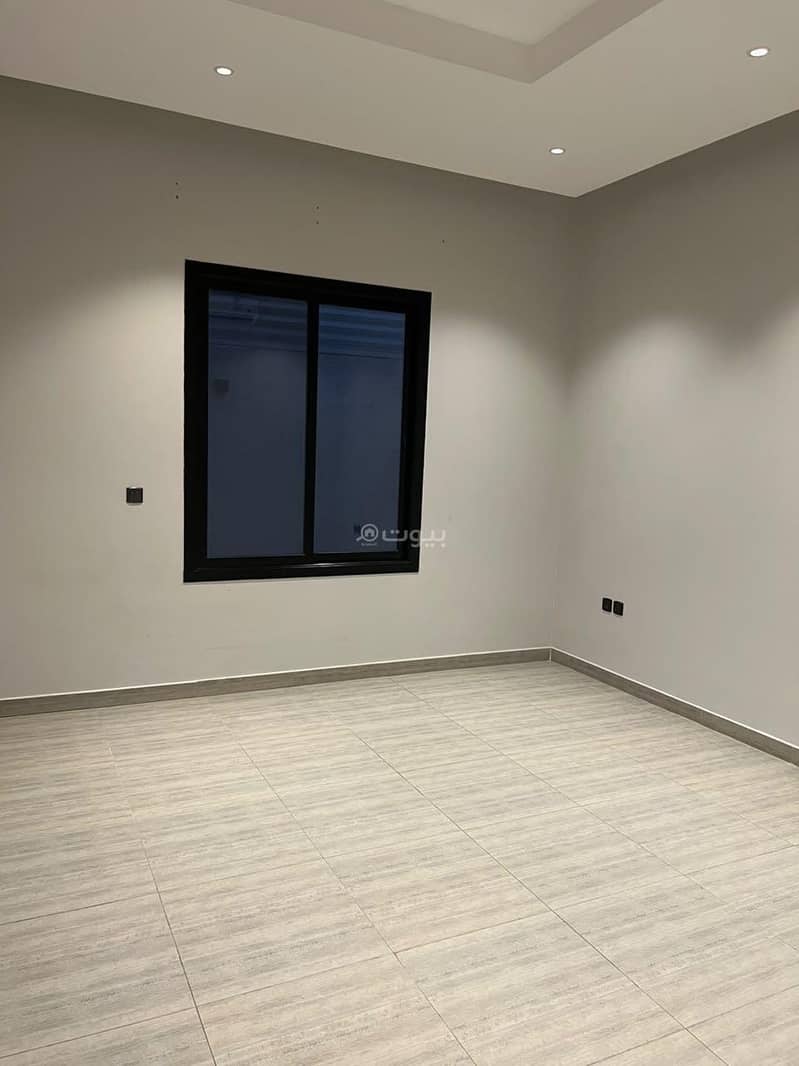 3 bedroom apartment in Al Rawdah, Riyadh 17