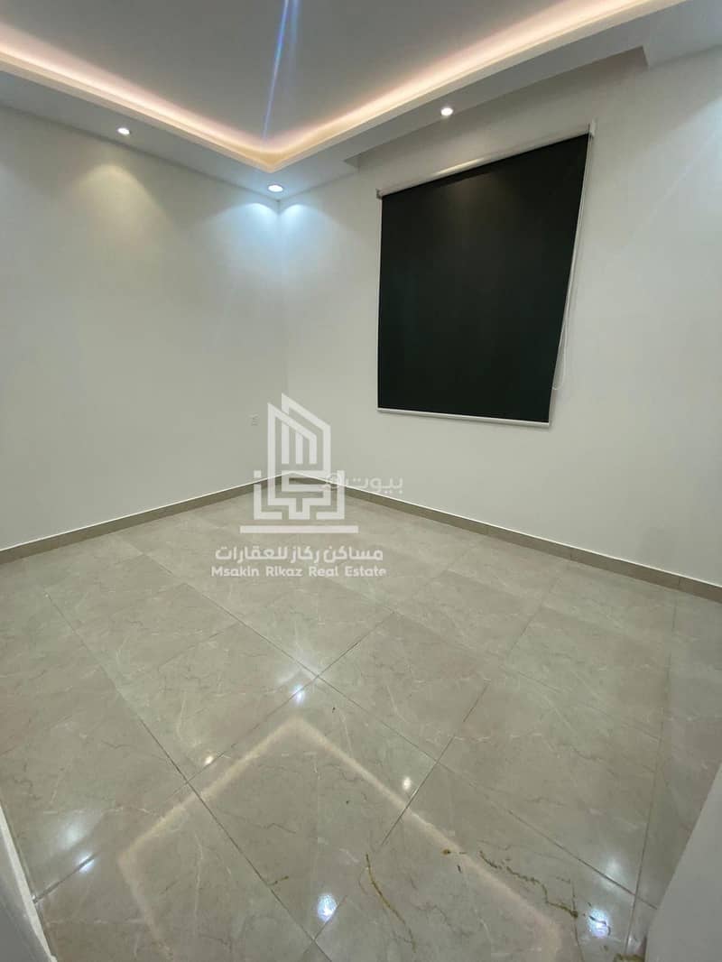 4 bedroom apartment in Al Salam, Riyadh 5