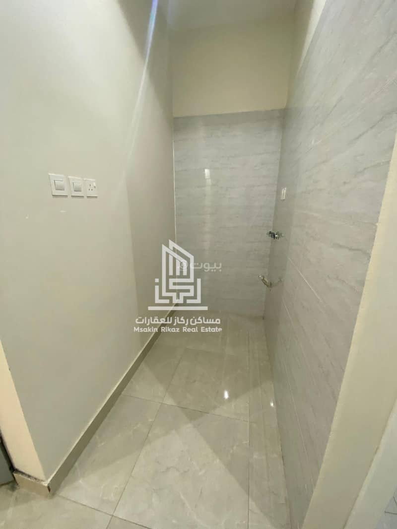 4 bedroom apartment in Al Salam, Riyadh 7