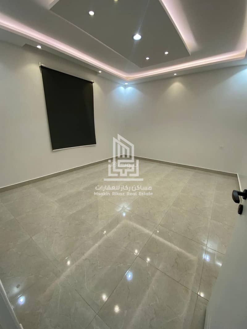 4 bedroom apartment in Al Salam, Riyadh 12