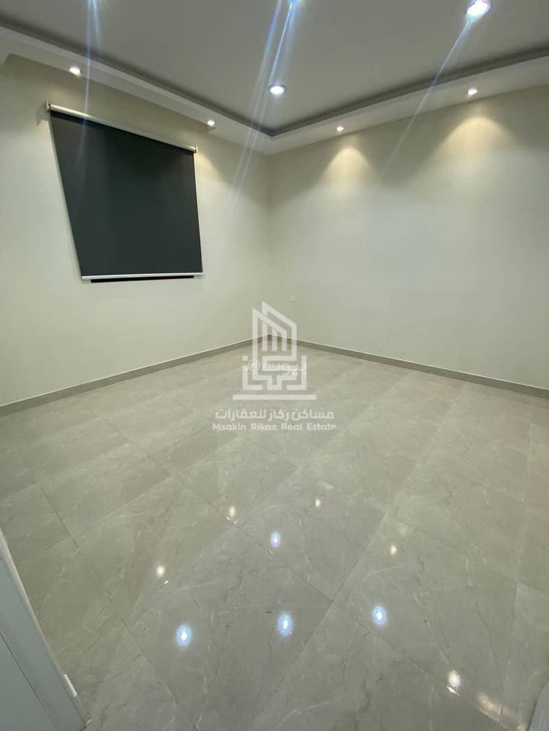 4 bedroom apartment in Al Salam, Riyadh 13