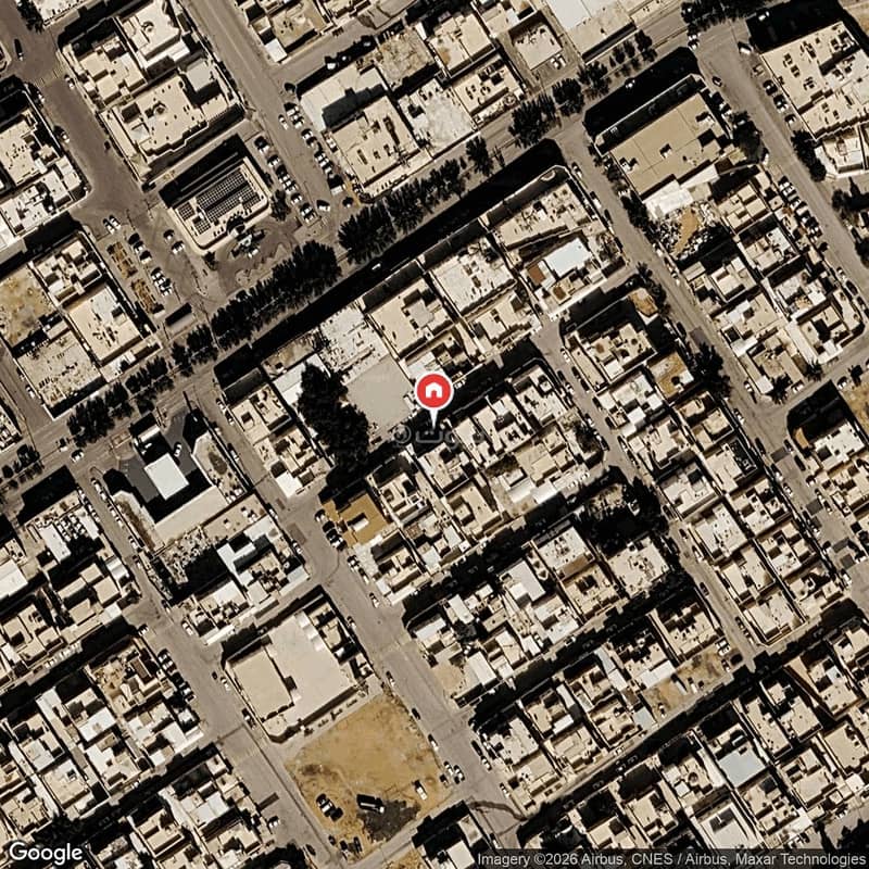 7 bedroom villa in As Suwaidi, Riyadh 2