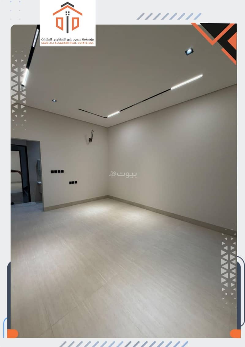 3 bedroom apartment in Al Badiah, Riyadh 2