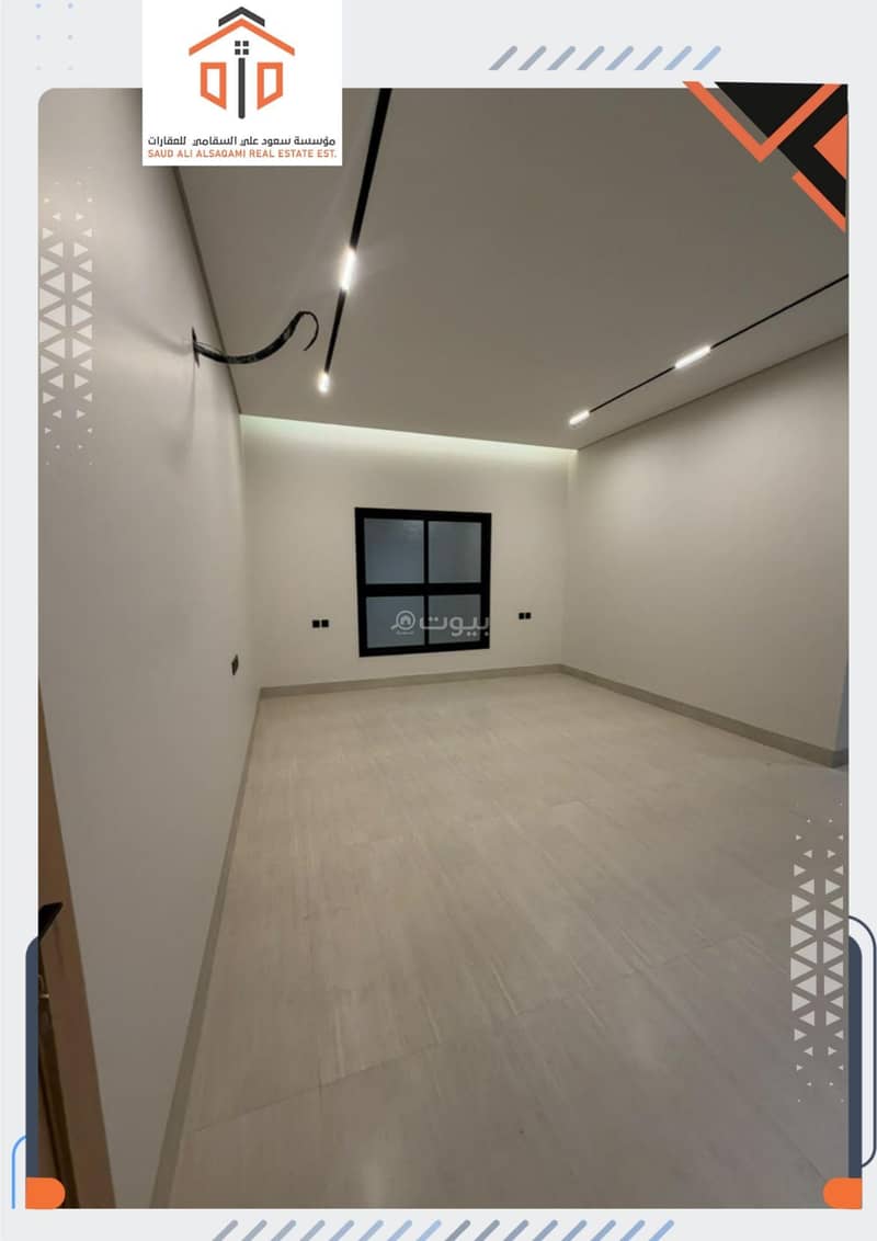 3 bedroom apartment in Al Badiah, Riyadh 3