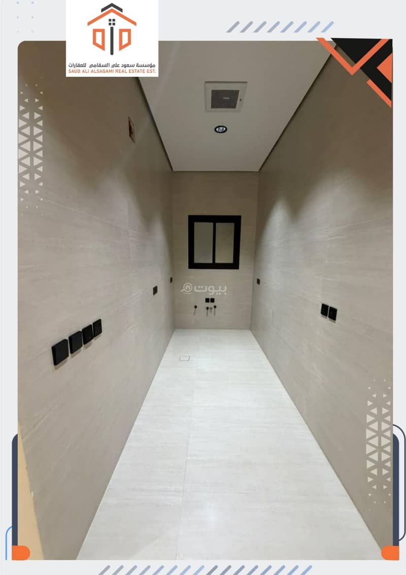 3 bedroom apartment in Al Badiah, Riyadh 4