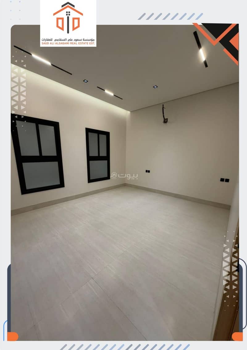 3 bedroom apartment in Al Badiah, Riyadh 5