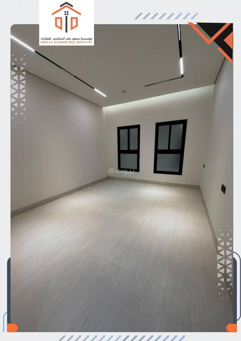 3 bedroom apartment in Al Badiah, Riyadh 6