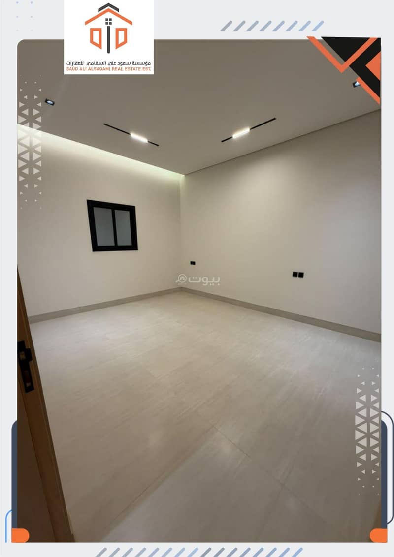 3 bedroom apartment in Al Badiah, Riyadh 7