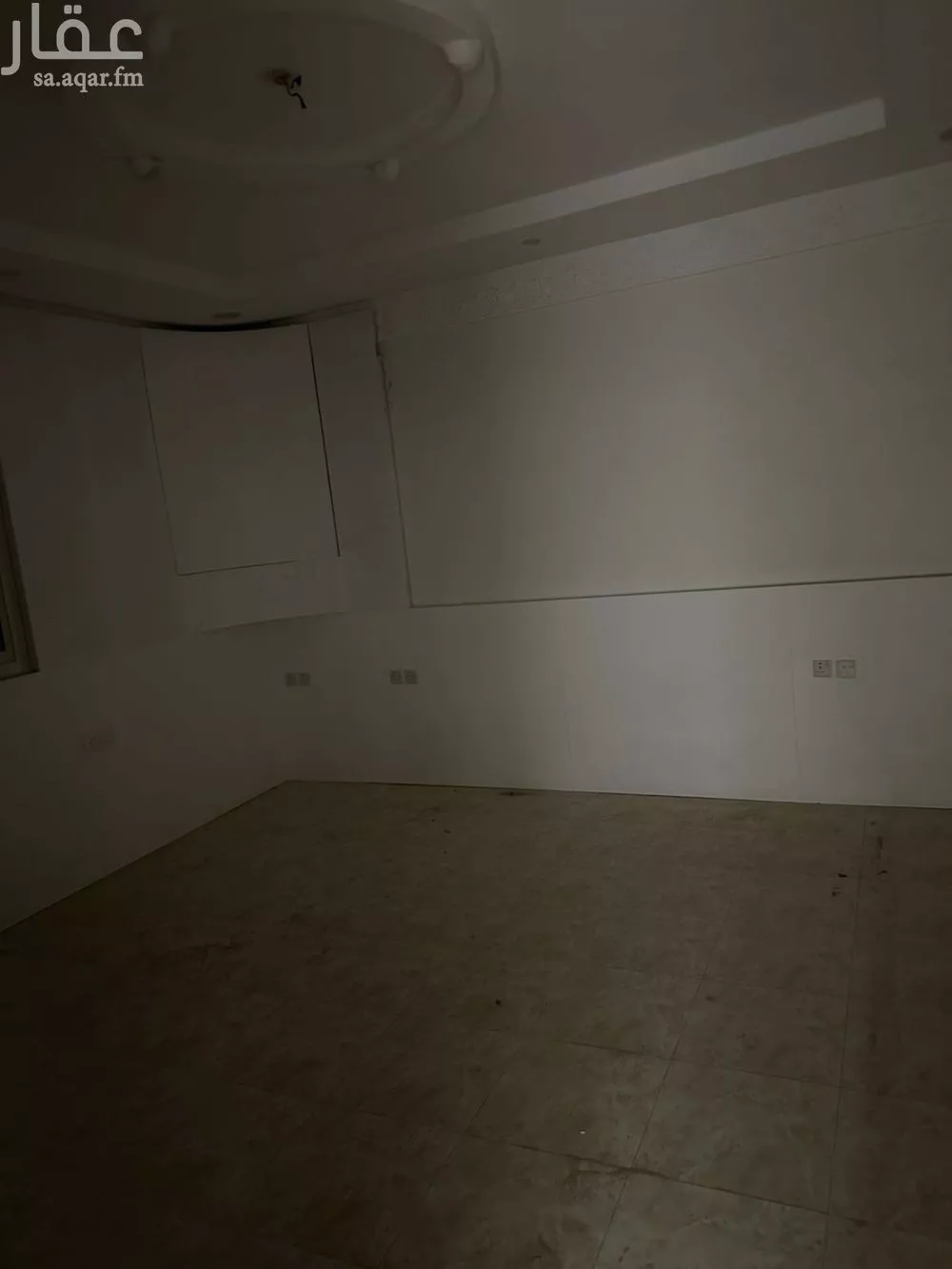 4 bedroom floor in Al Yarmouk 6