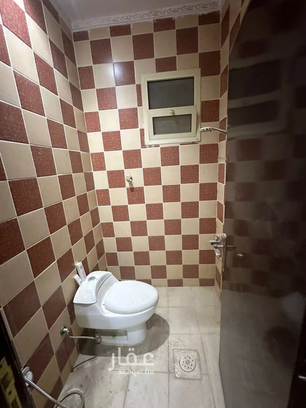 4 bedroom floor in Al Yarmouk 8