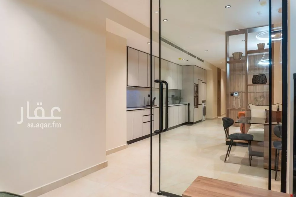4 bedroom apartment in Al Bustan, Eastern Province 5