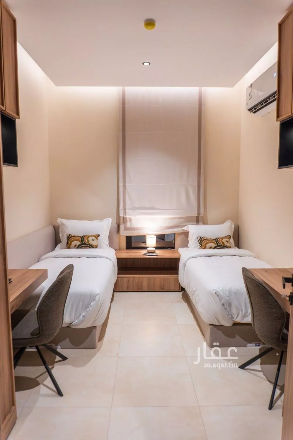 4 bedroom apartment in Al Bustan, Eastern Province 12