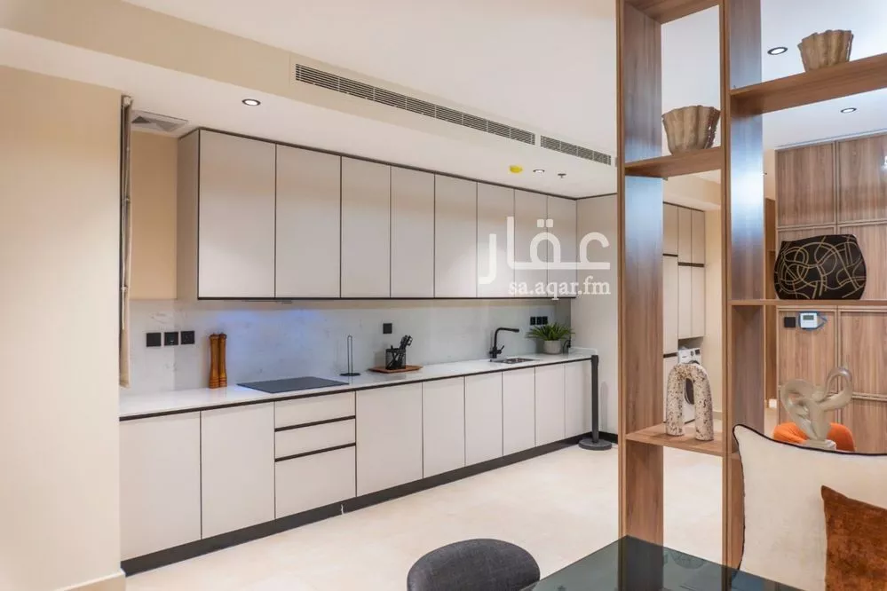 4 bedroom apartment in Al Bustan, Eastern Province 14