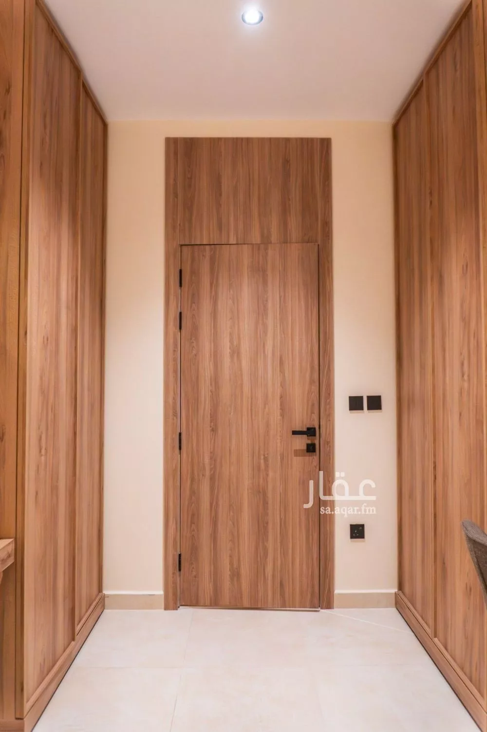 4 bedroom apartment in Al Bustan, Eastern Province 25