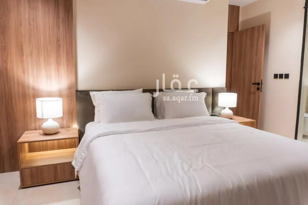 4 bedroom apartment in Al Bustan, Eastern Province 2