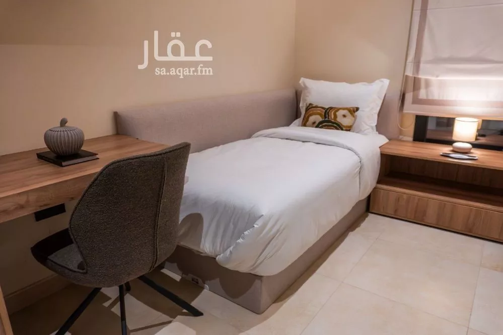 4 bedroom apartment in Al Bustan, Eastern Province 4