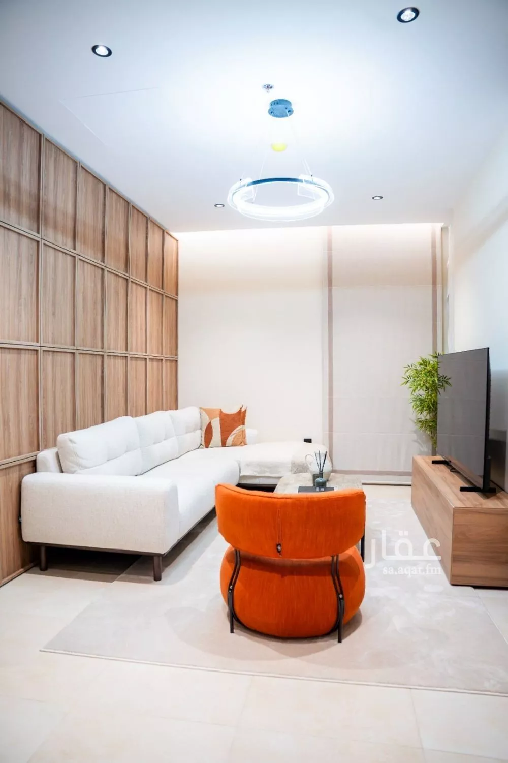 4 bedroom apartment in Al Bustan, Eastern Province 11
