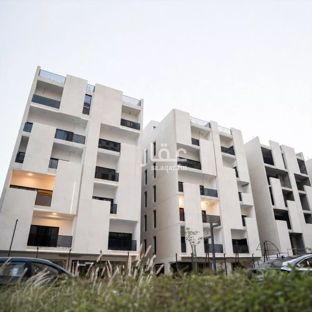 4 bedroom apartment in Al Bustan, Eastern Province
