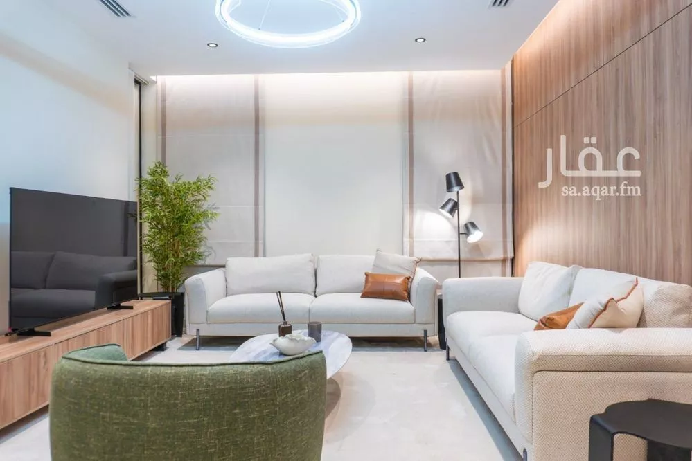 4 bedroom apartment in Al Bustan, Eastern Province 7