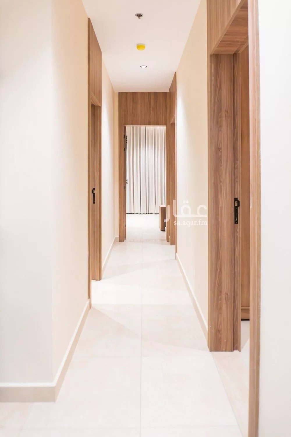 4 bedroom apartment in Al Bustan, Eastern Province 19