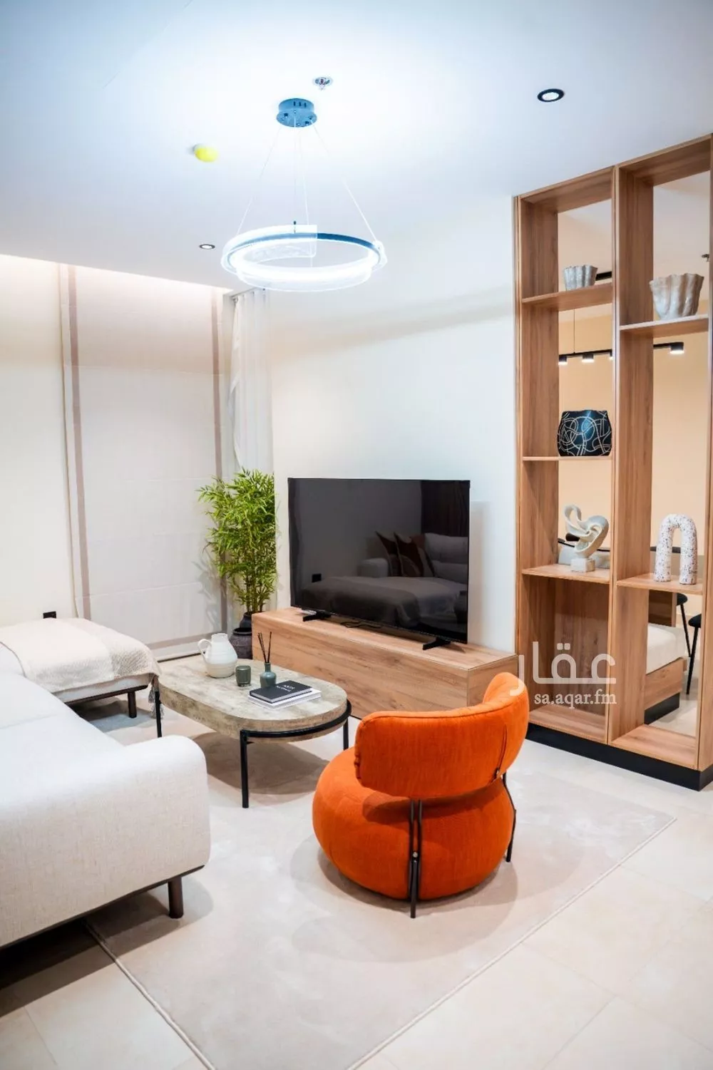 4 bedroom apartment in Al Bustan, Eastern Province 20