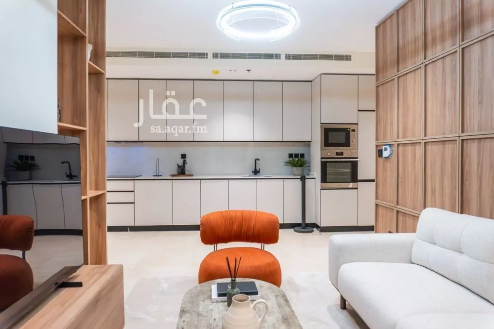 4 bedroom apartment in Al Bustan, Eastern Province 13