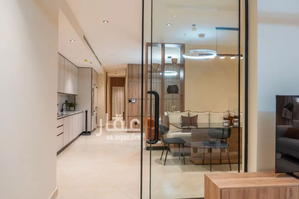 4 bedroom apartment in Al Bustan, Eastern Province 23