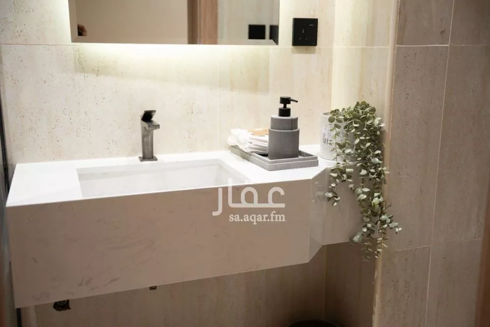 4 bedroom apartment in Al Bustan, Eastern Province 3