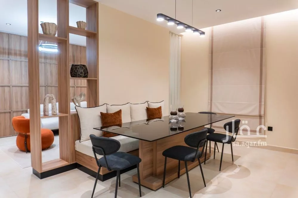4 bedroom apartment in Al Bustan, Eastern Province 18