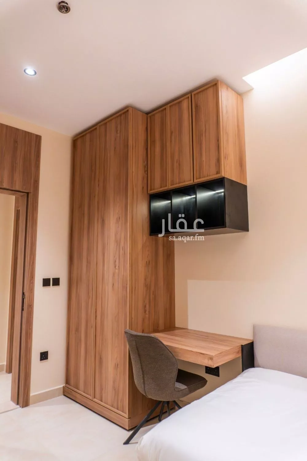 4 bedroom apartment in Al Bustan, Eastern Province 22