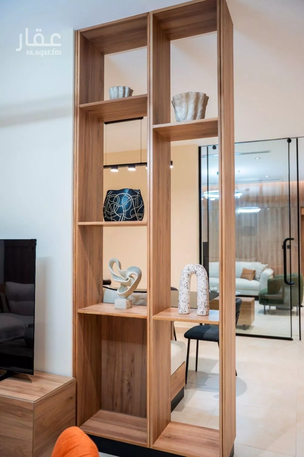 4 bedroom apartment in Al Bustan, Eastern Province 6