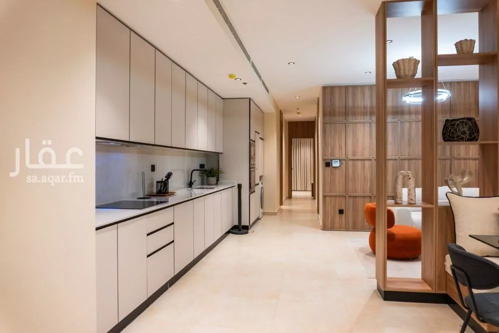 4 bedroom apartment in Al Bustan, Eastern Province 9