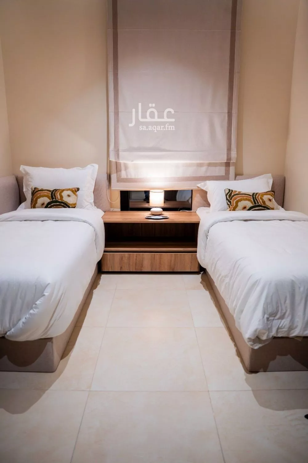 4 bedroom apartment in Al Bustan, Eastern Province 10