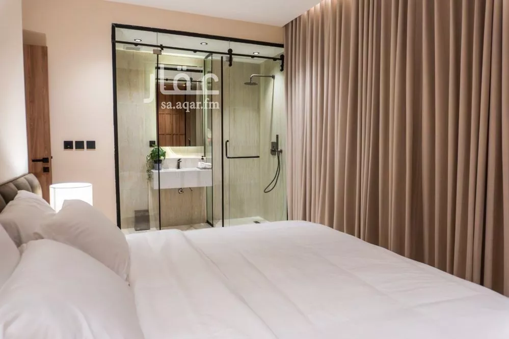 4 bedroom apartment in Al Bustan, Eastern Province 15