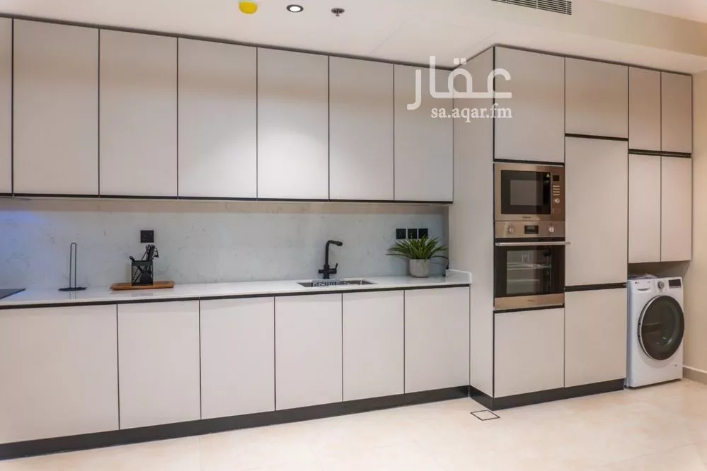 4 bedroom apartment in Al Bustan, Eastern Province 21