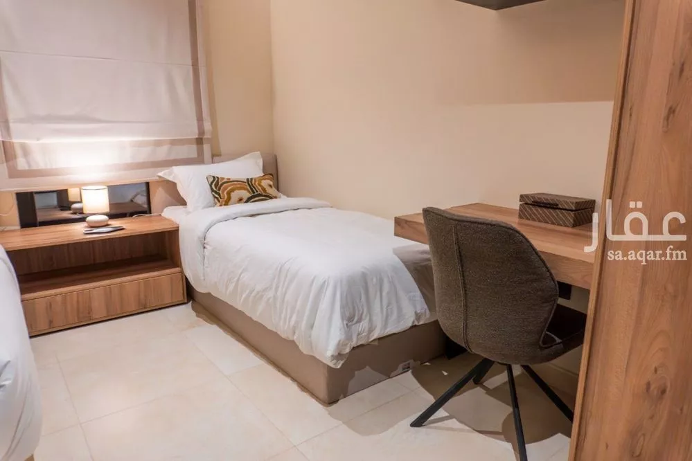 4 bedroom apartment in Al Bustan, Eastern Province 24