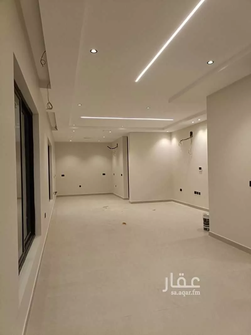 3 bedroom apartment in At Tahliyah, Eastern Province 15