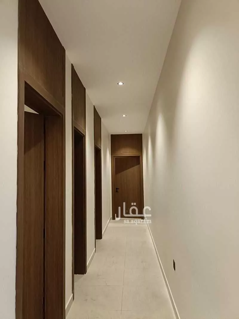 3 bedroom apartment in At Tahliyah, Eastern Province 11